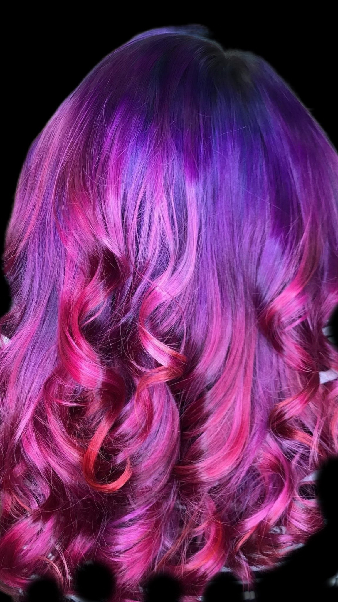 Lisa Marie's Salon & Suites