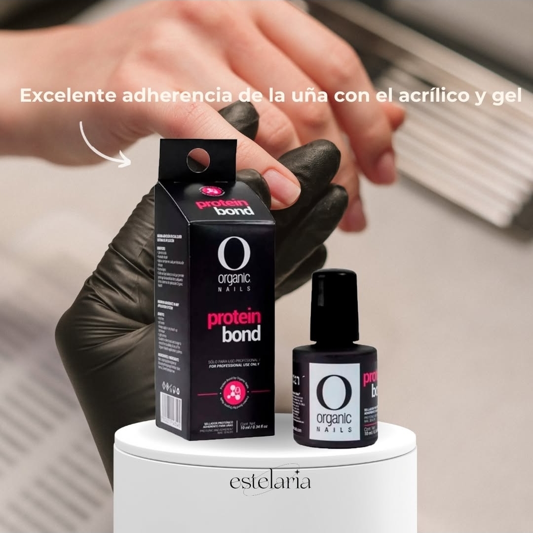 MD Distribuidora de Belleza