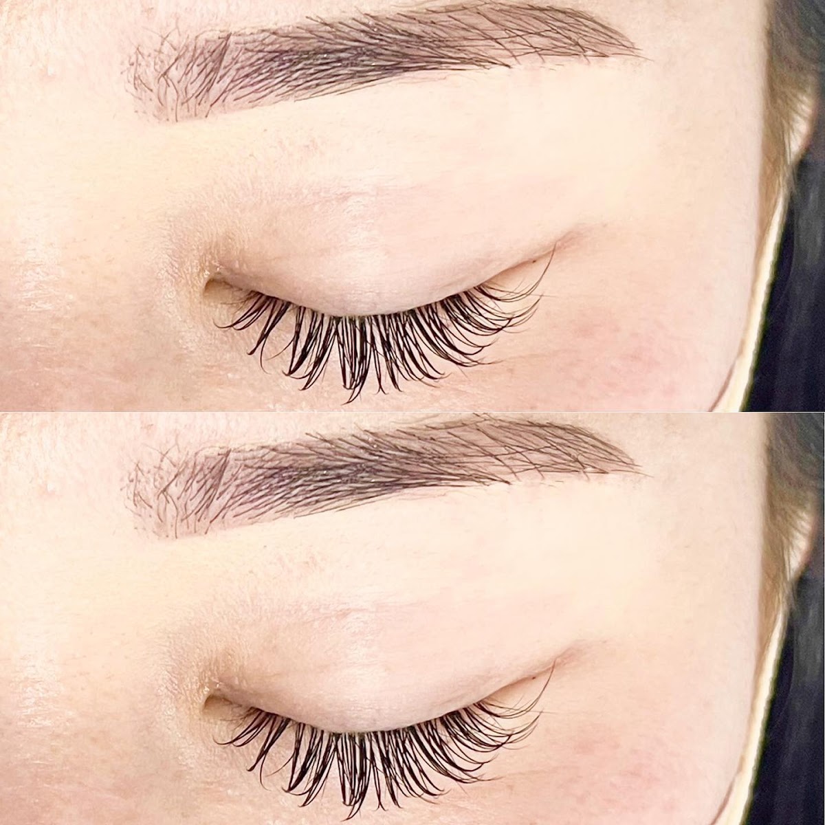 MYSALON Himeji