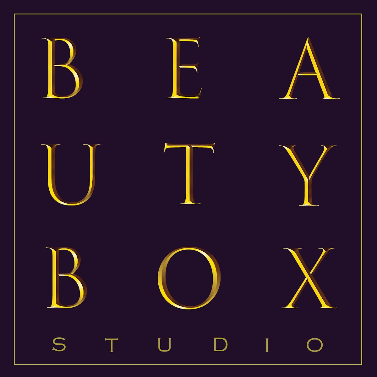 Beauty Box Studio Zagreb