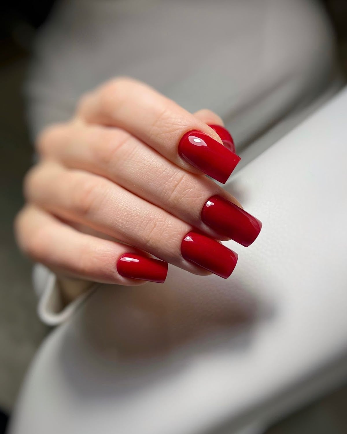 Just You Beauty Studio