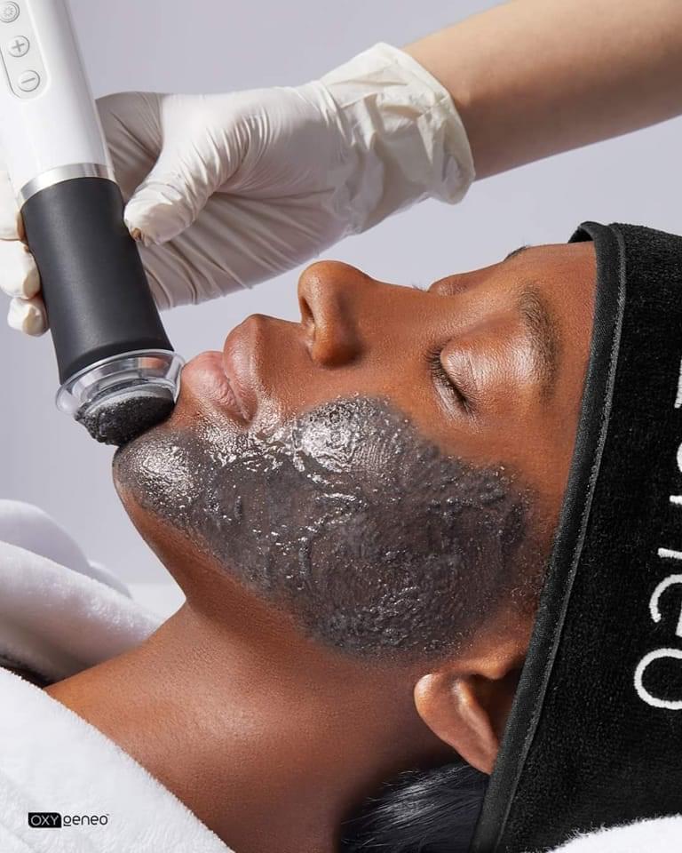 Revive Beauty Solutions Laser + Aesthetics