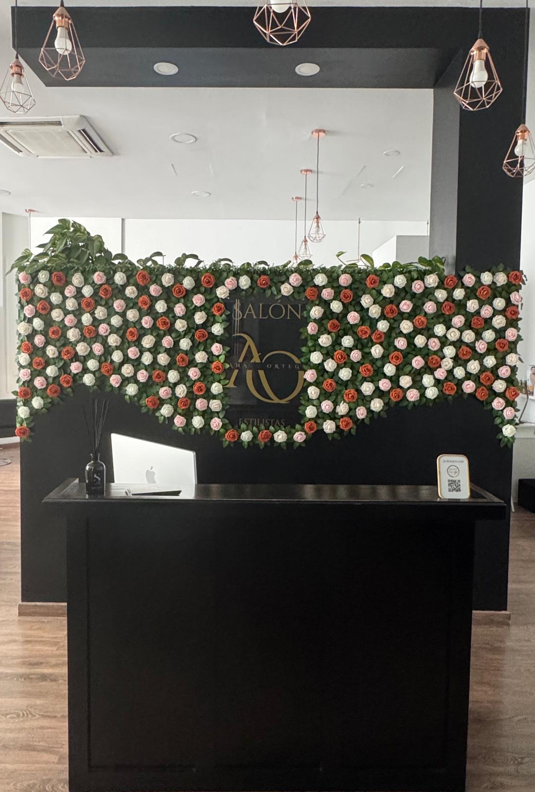 Salón AO Estilistas