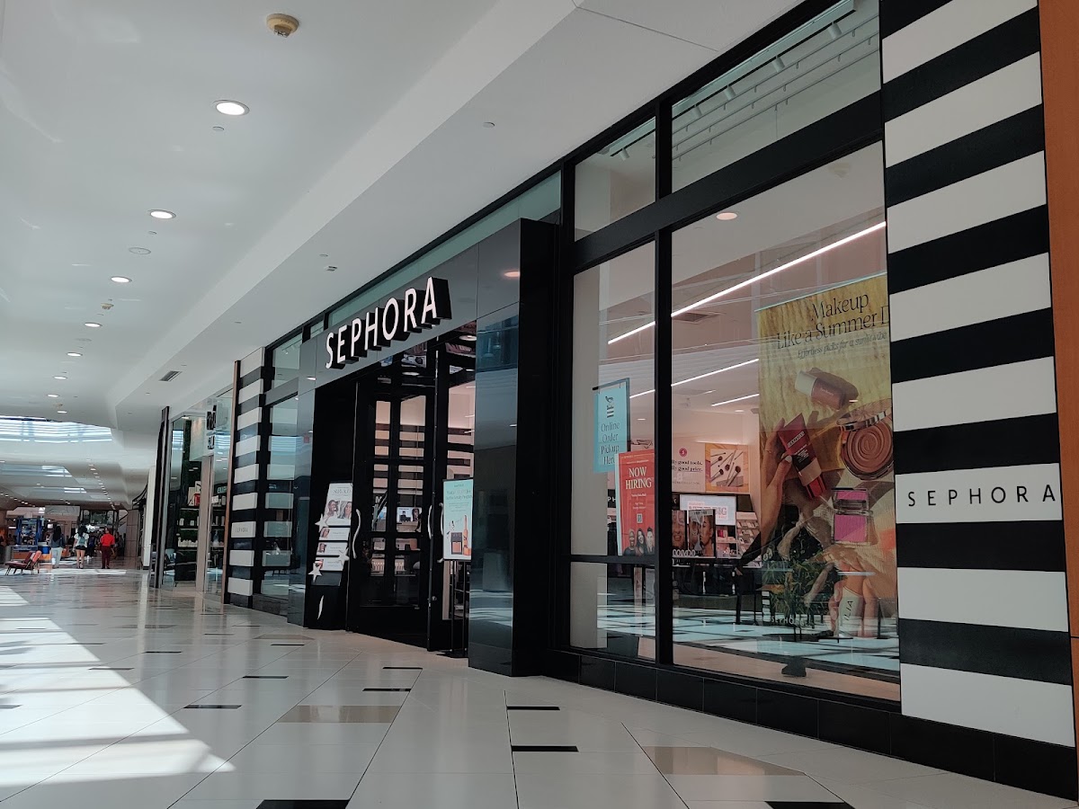 Sephora