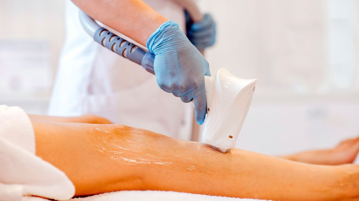 Studio Estetica Rigenerativa