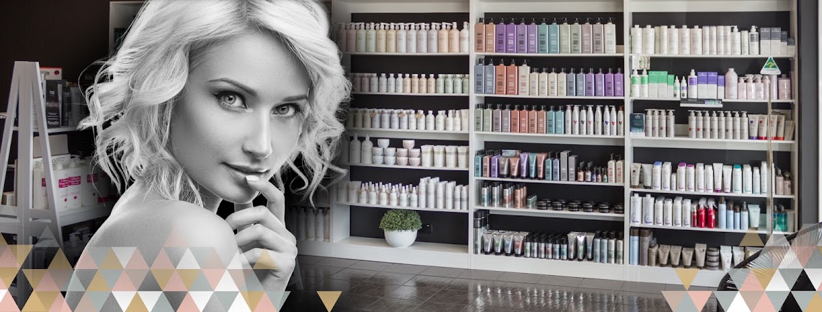 HBS Hair and Beauty Solutions