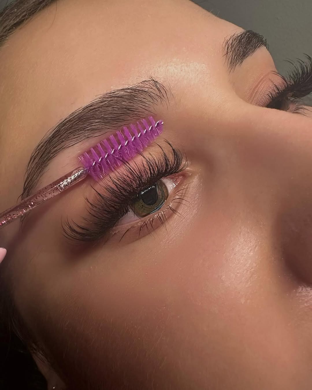 Envie Lash Bar