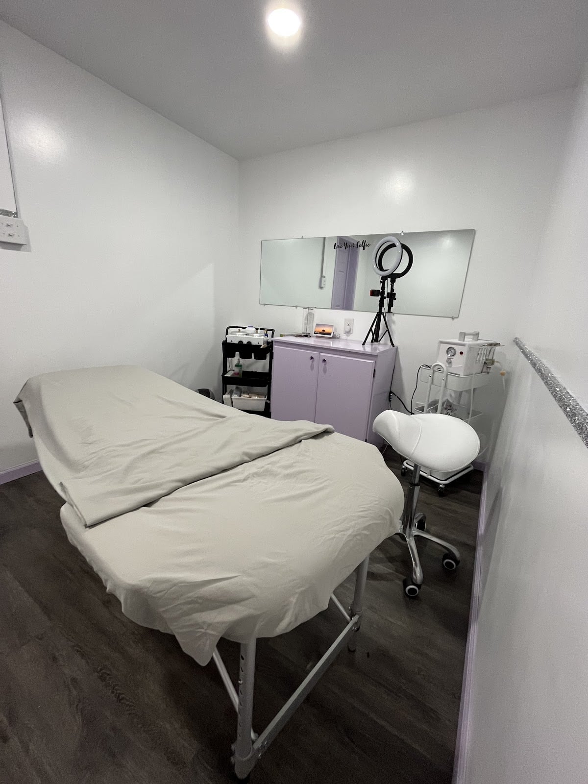 Wicked Beauty Studio