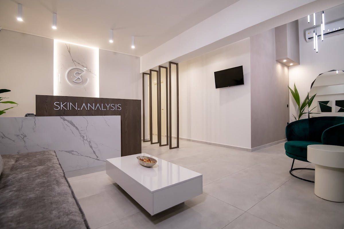 Skin.Analysis