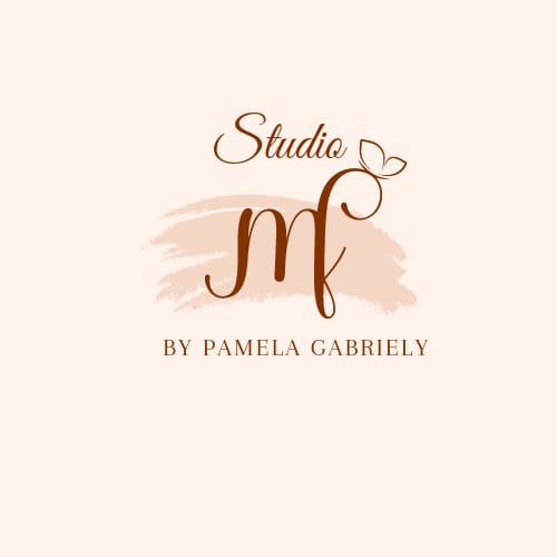 Studio M Guaíba