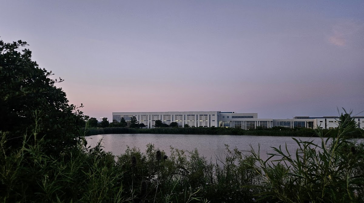 Ulta Beauty Headquarters
