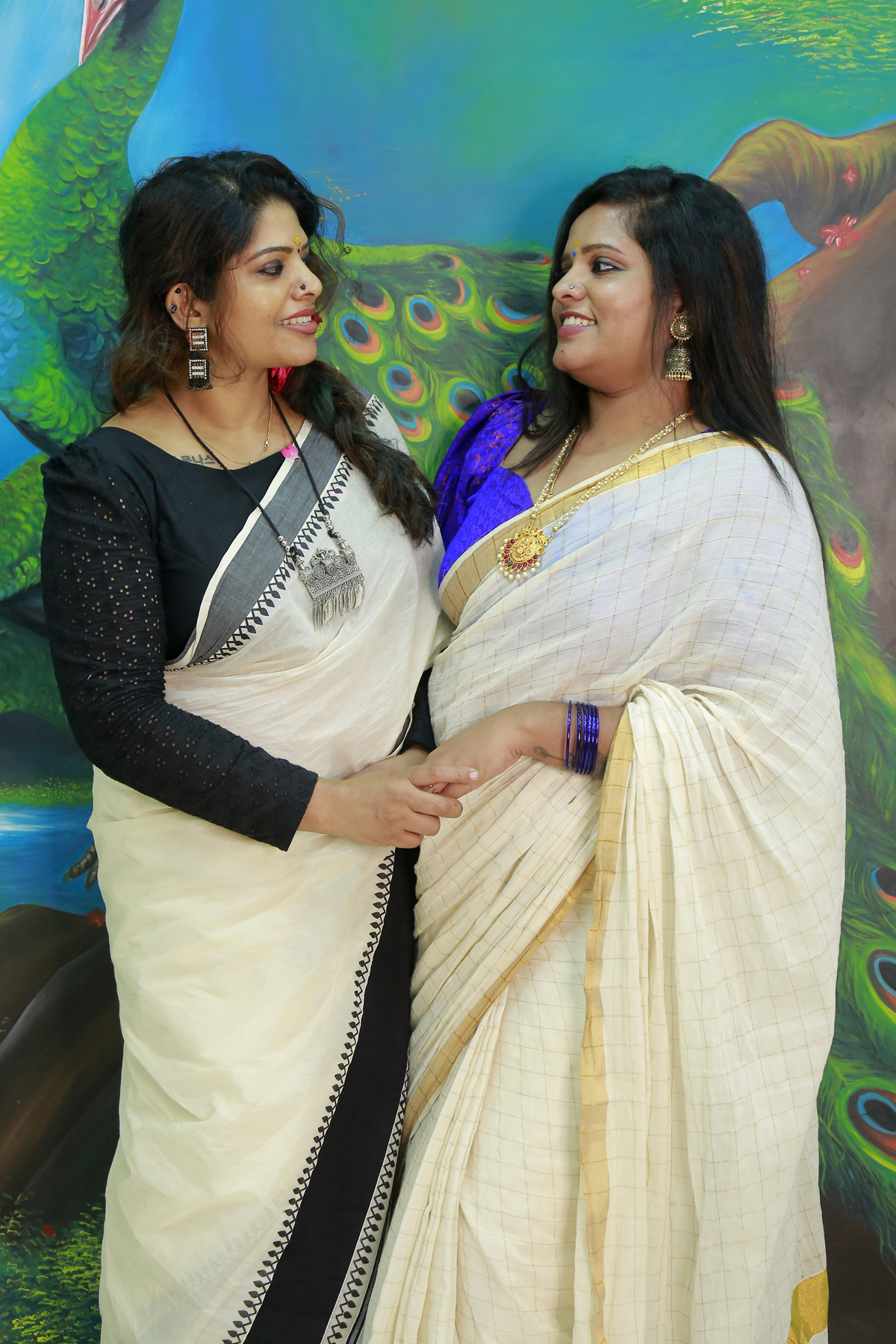 Munnas Beauty Hub and Yoga