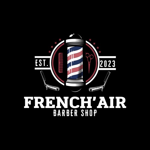 French'air