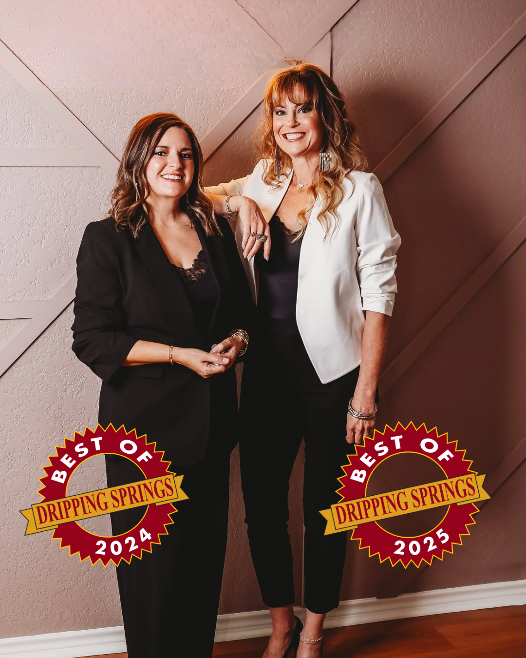The Girly Birds - Permanent Makeup & Piercing Studio