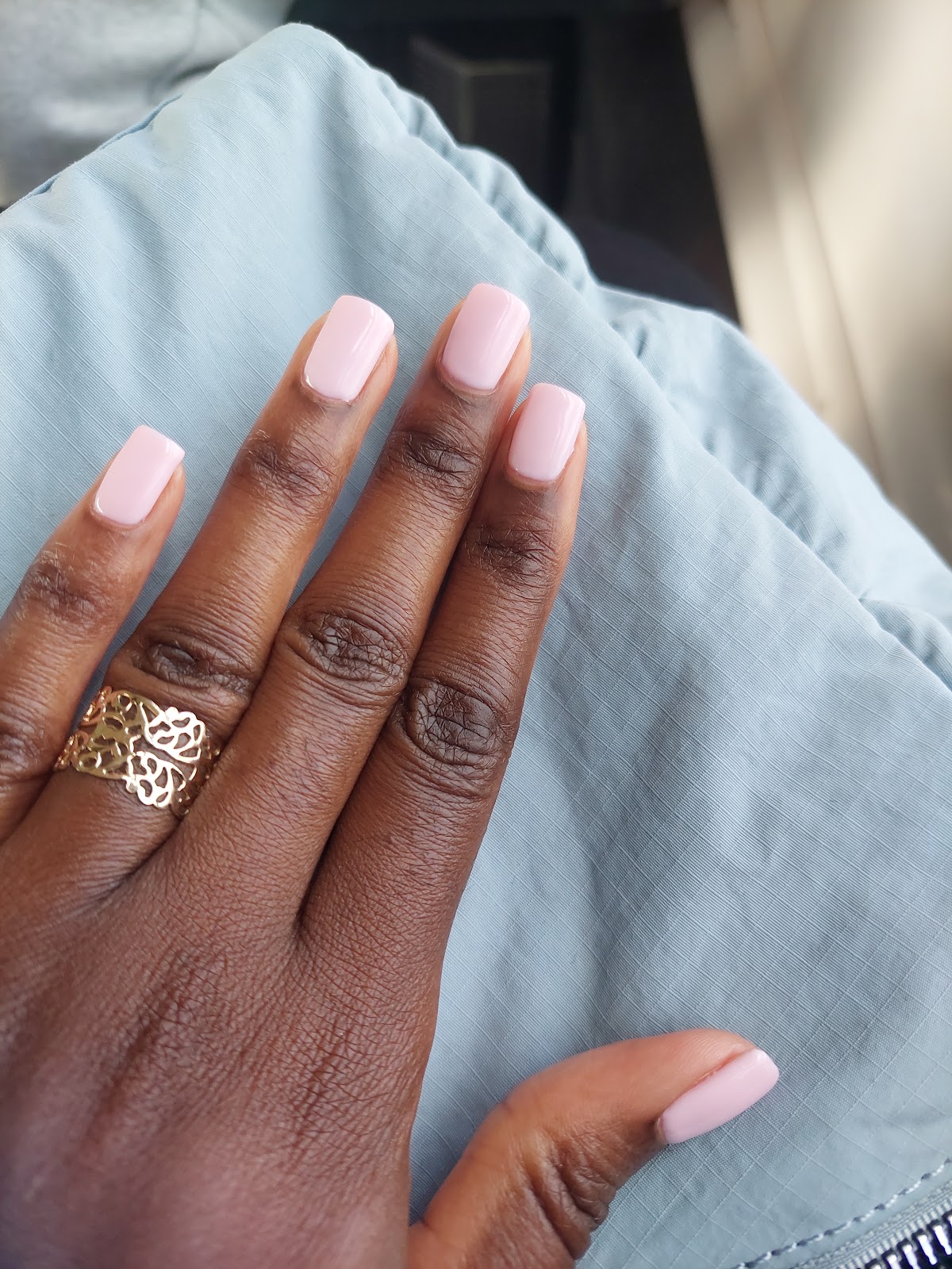 Esthetique Clara Cosmetique