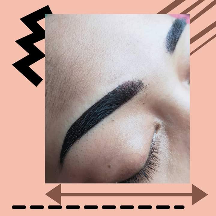 CIZZ Beauty Salon