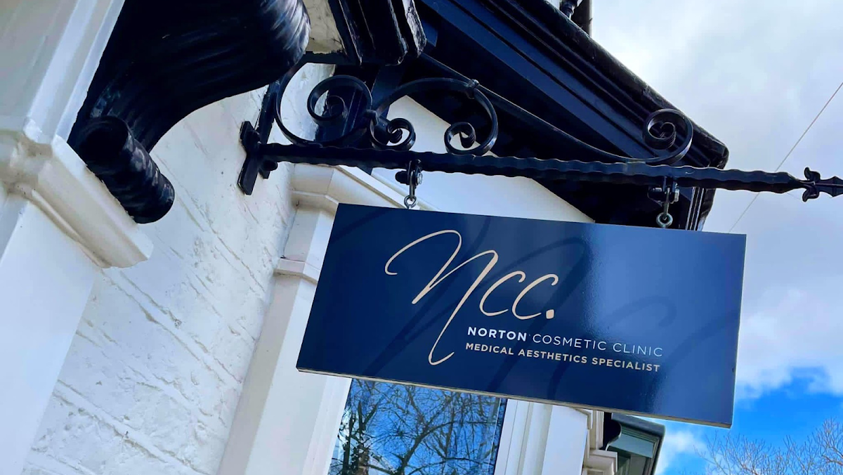 Norton Cosmetic Clinic LTD
