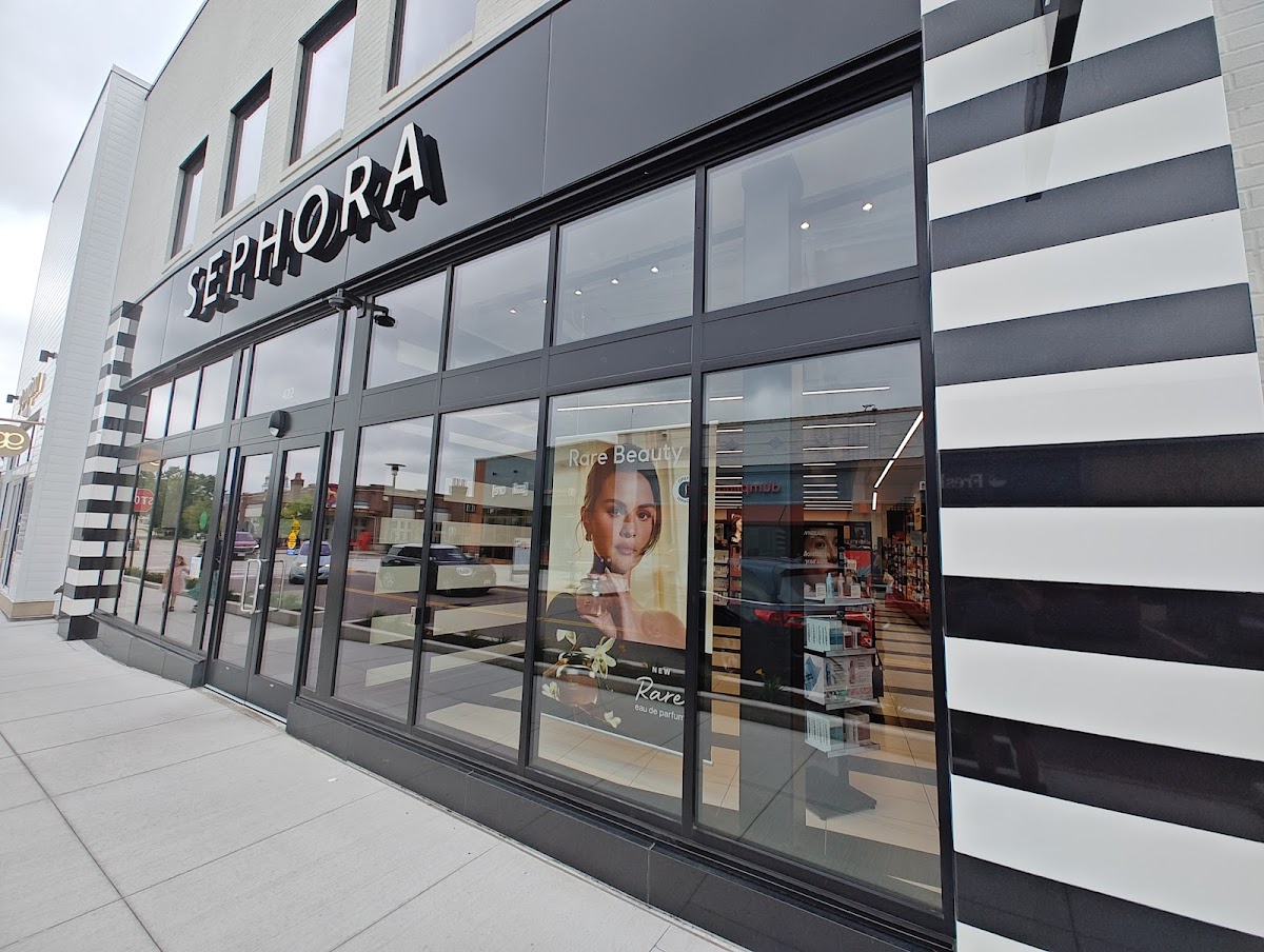 Sephora