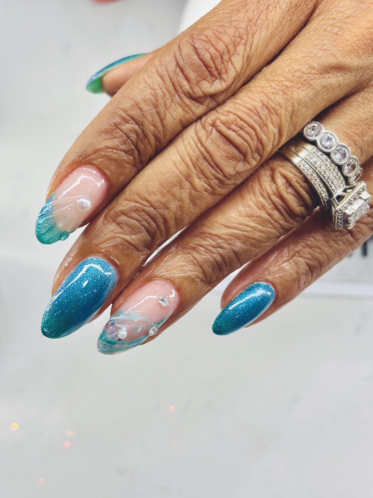 Beauty Lounge & Spa Delray