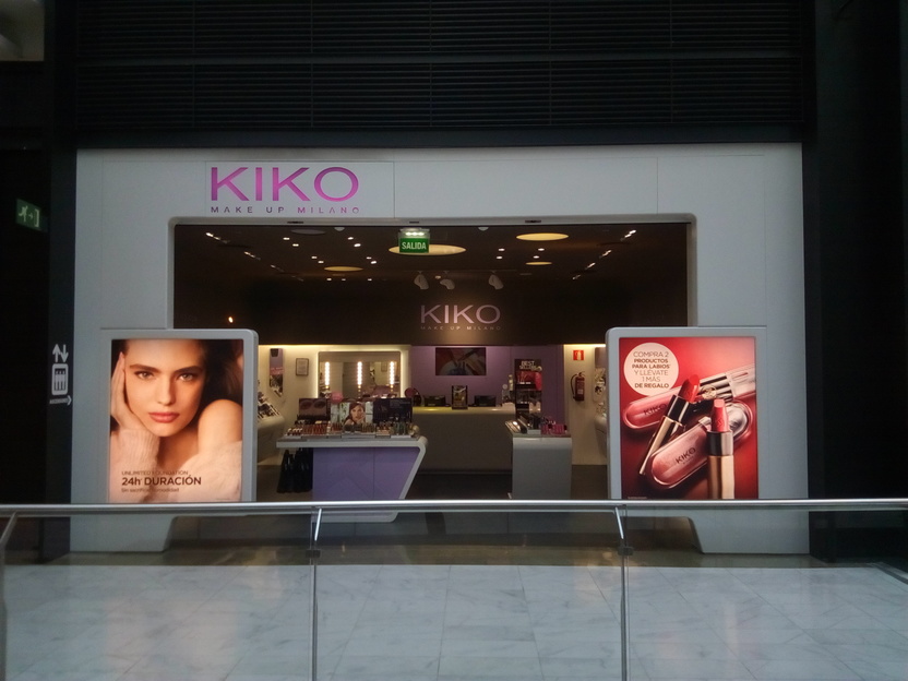 KIKO Milano