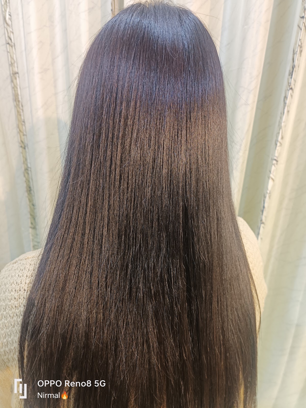 Unique Hair & Beauty Salon for Women
