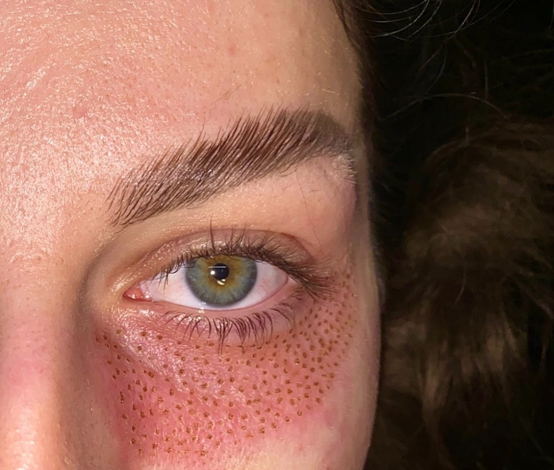 beautybylando