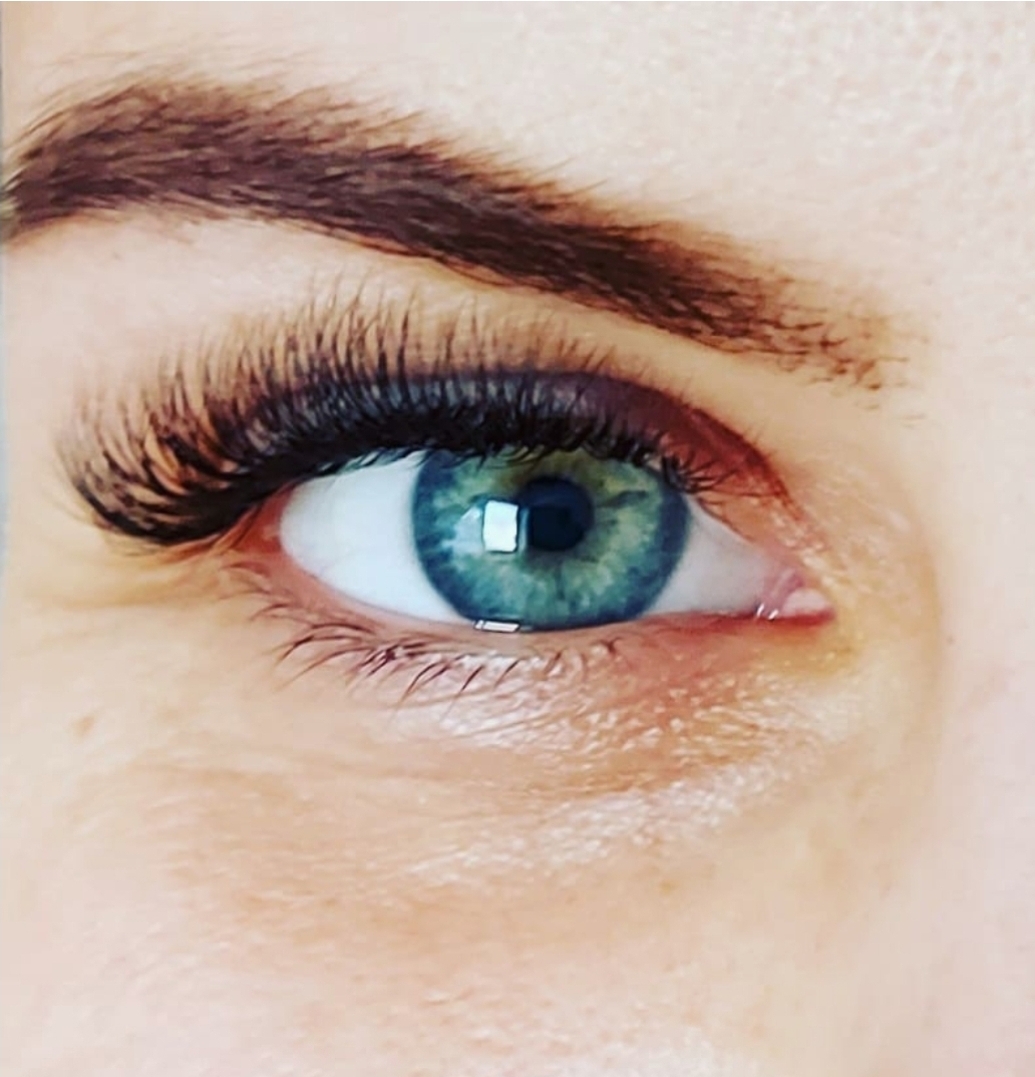 Renate EyeFashion