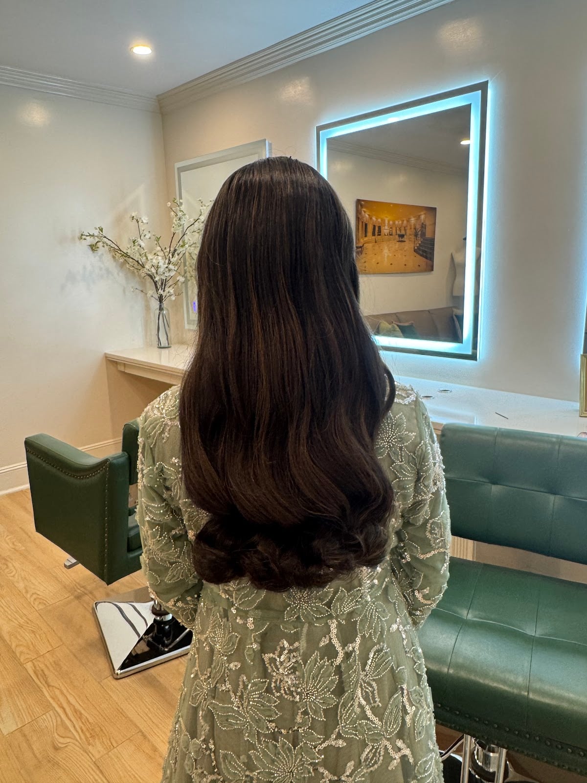KH Beauty Studio