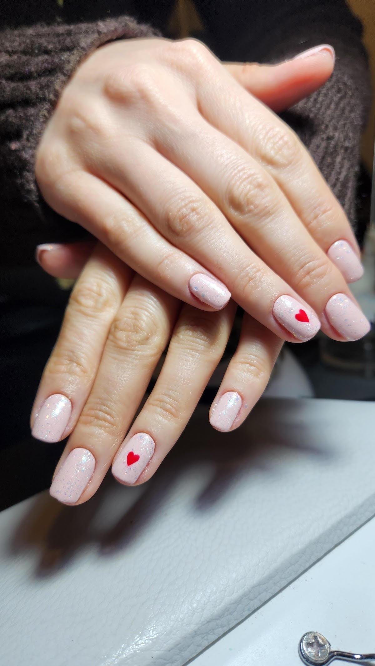 Gonul Bektas Beauty & Nail Art