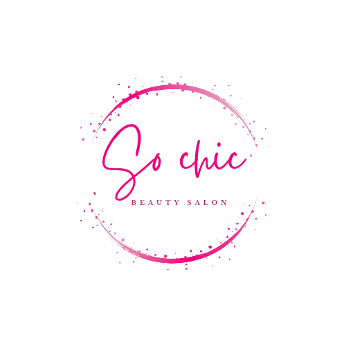 So Chic Beauty Salon