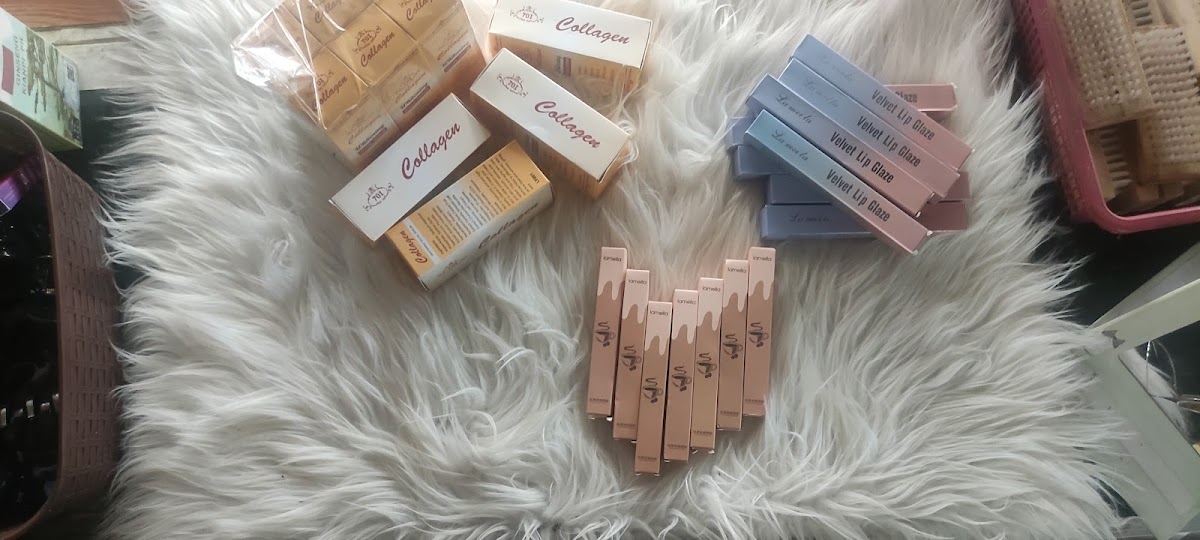 Namira Store Beauty Care
