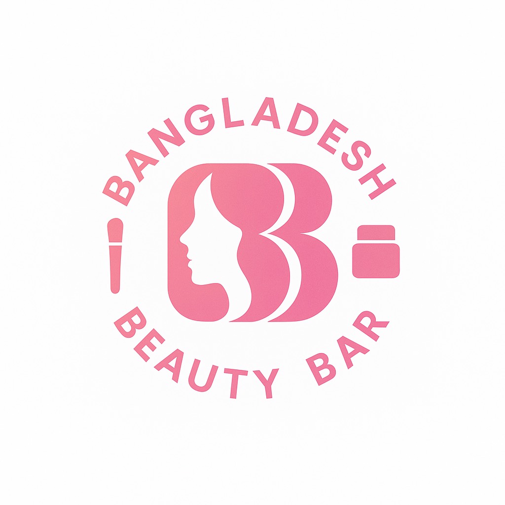 Bangladesh Beauty Bar