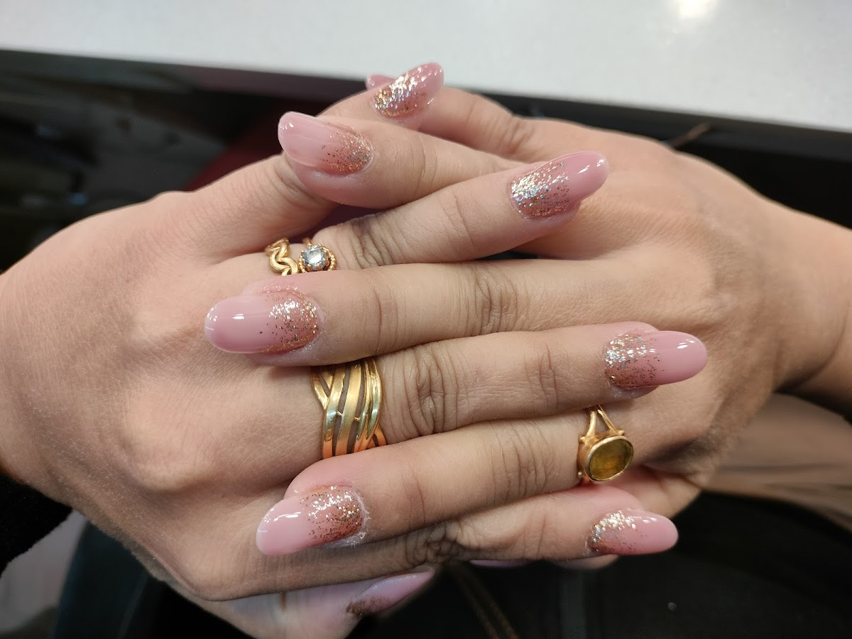 Glam Studio