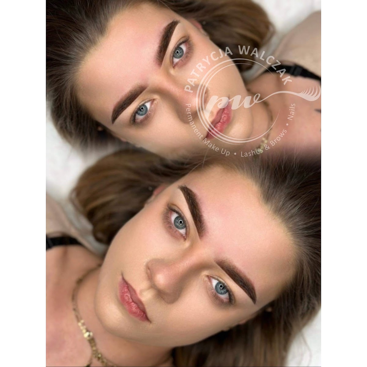 Beauty Clinic Patrycja Walczak