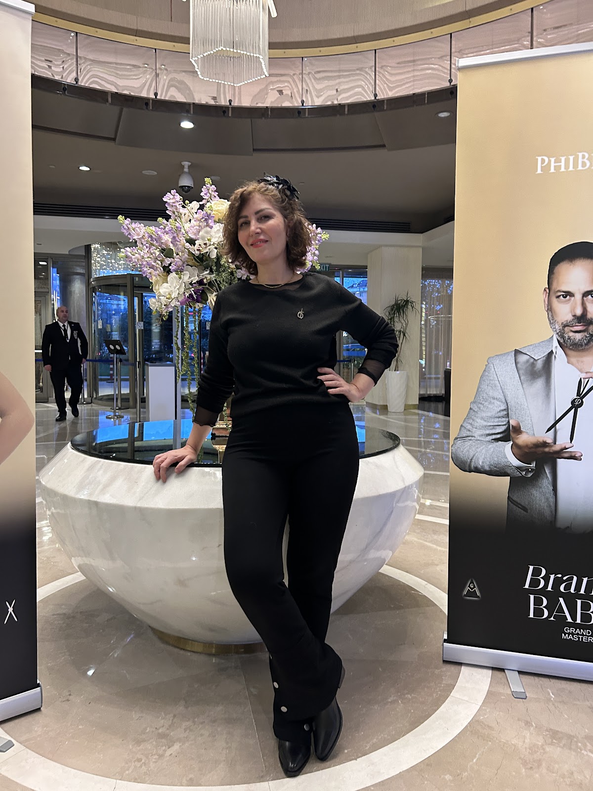 Remziye Şen Güzellik Bakım Salonu