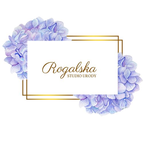 Studio Rogalska