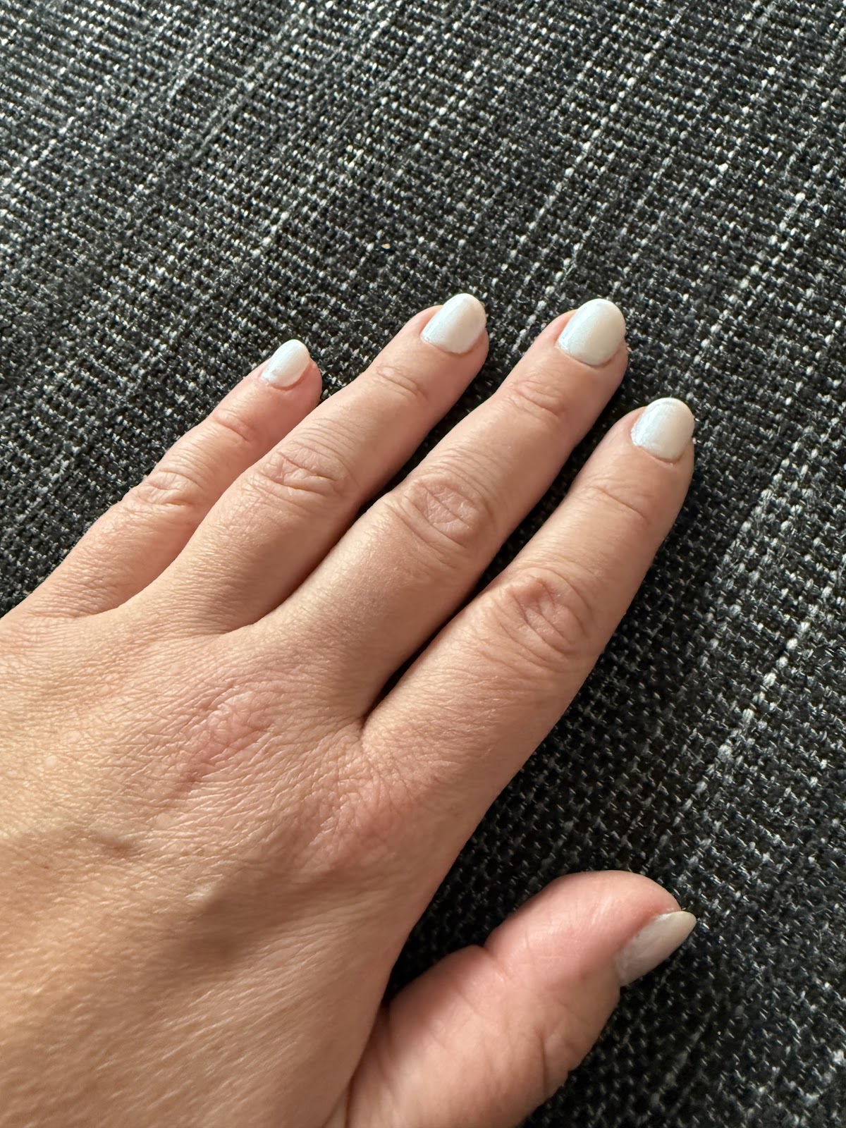 Beauty Bar