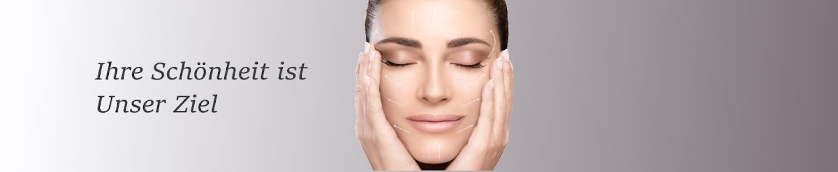 Jessica Schmitz Kosmetik Beauty Blog