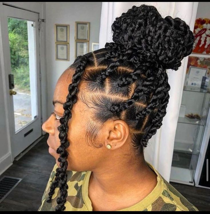 R&R Hairstylist