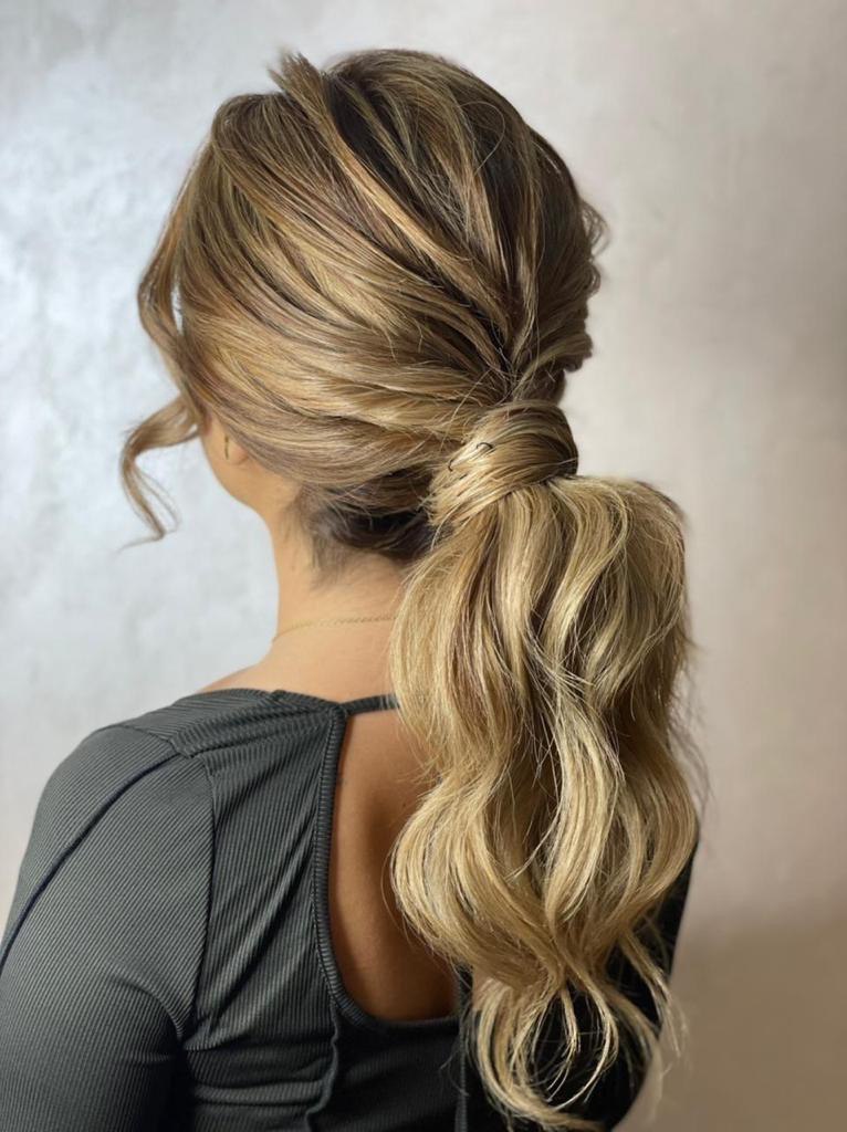 Class Cleopatra Salon