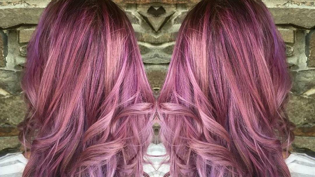 Zeka Salon & Spa