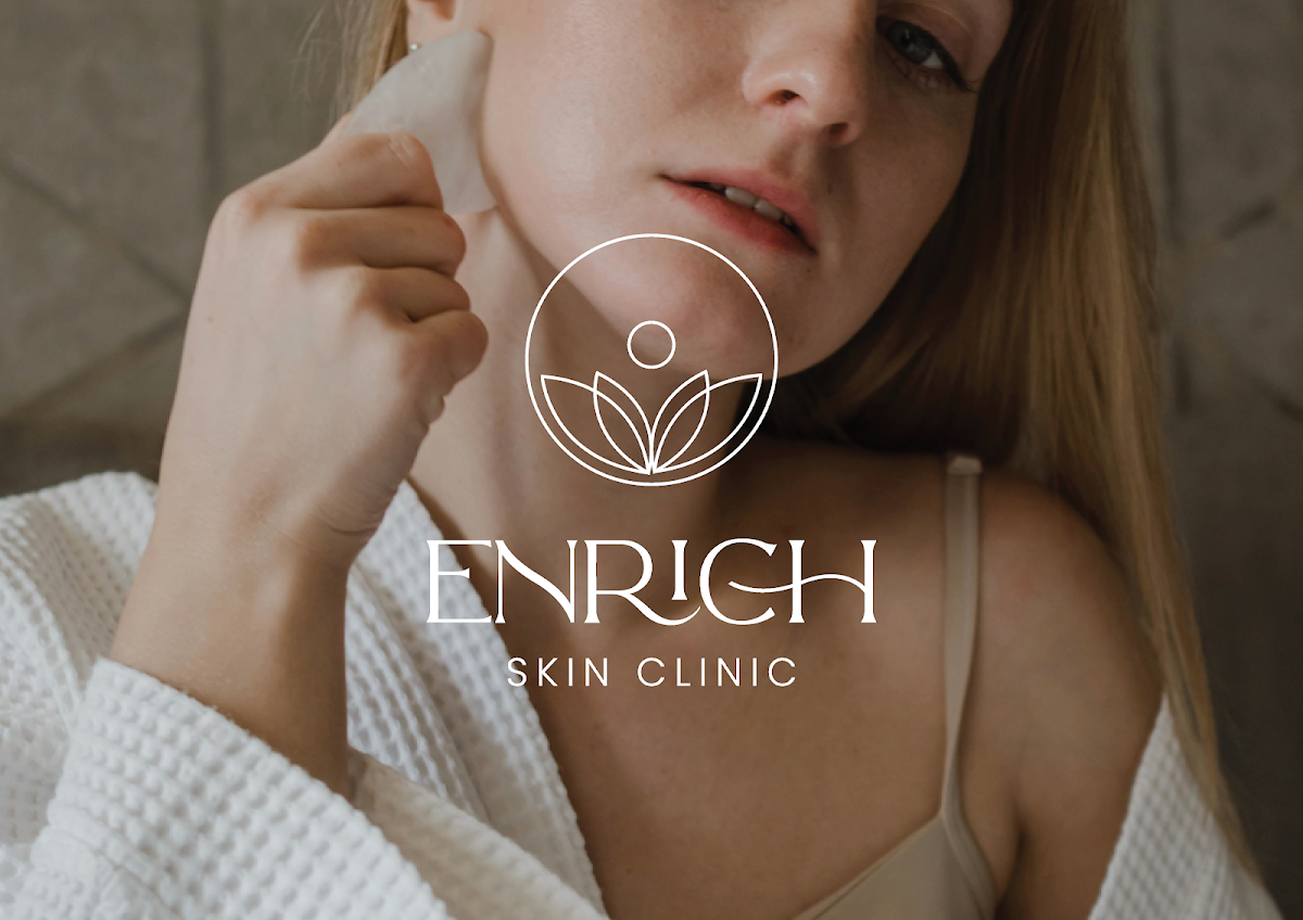 Enrich Skin Clinic