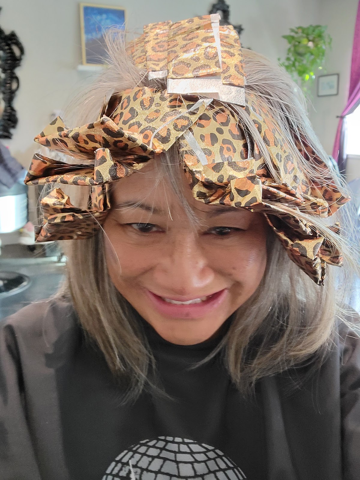 Soquel Beauty Bar