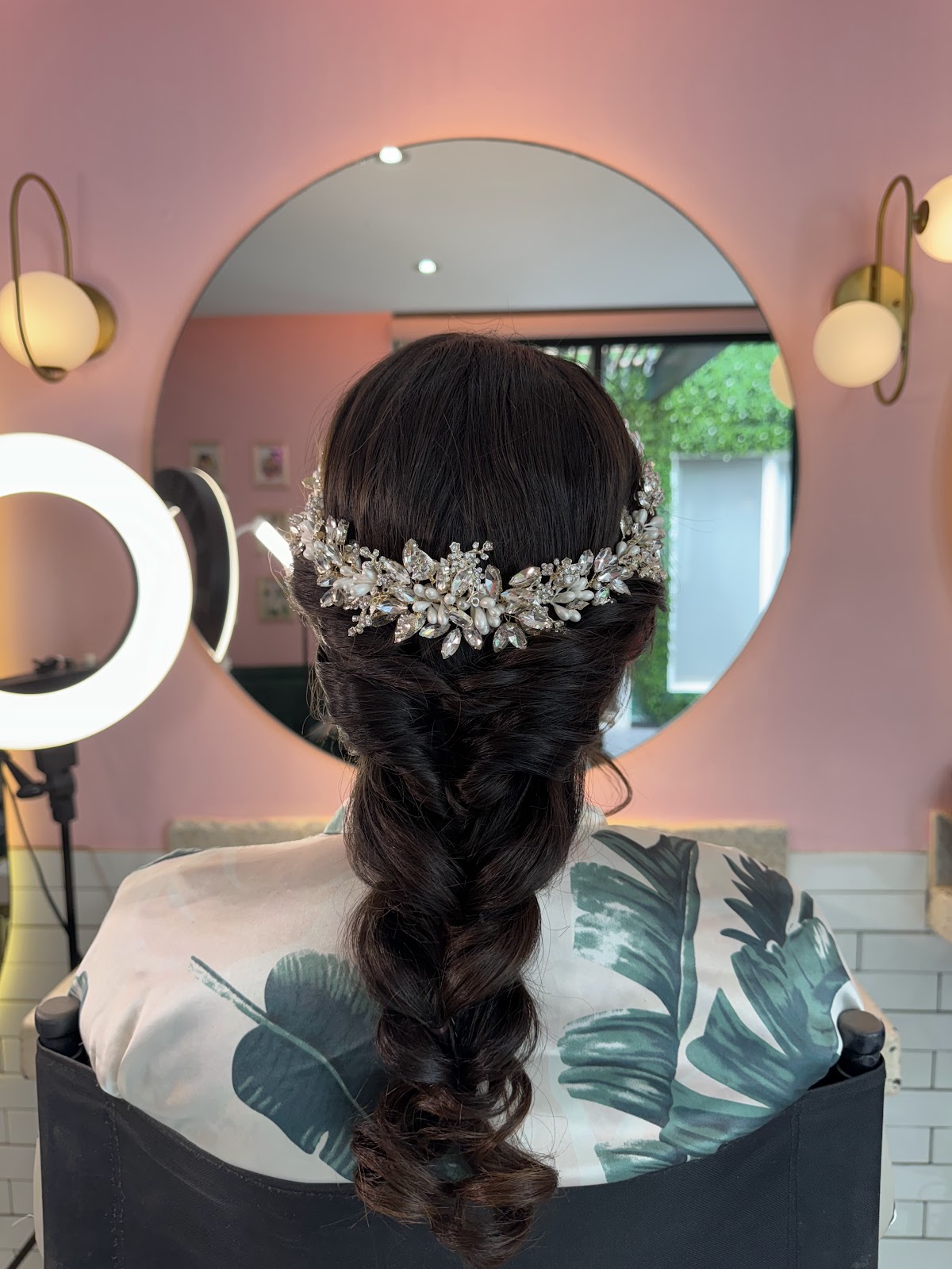 Hello Beauty Studio