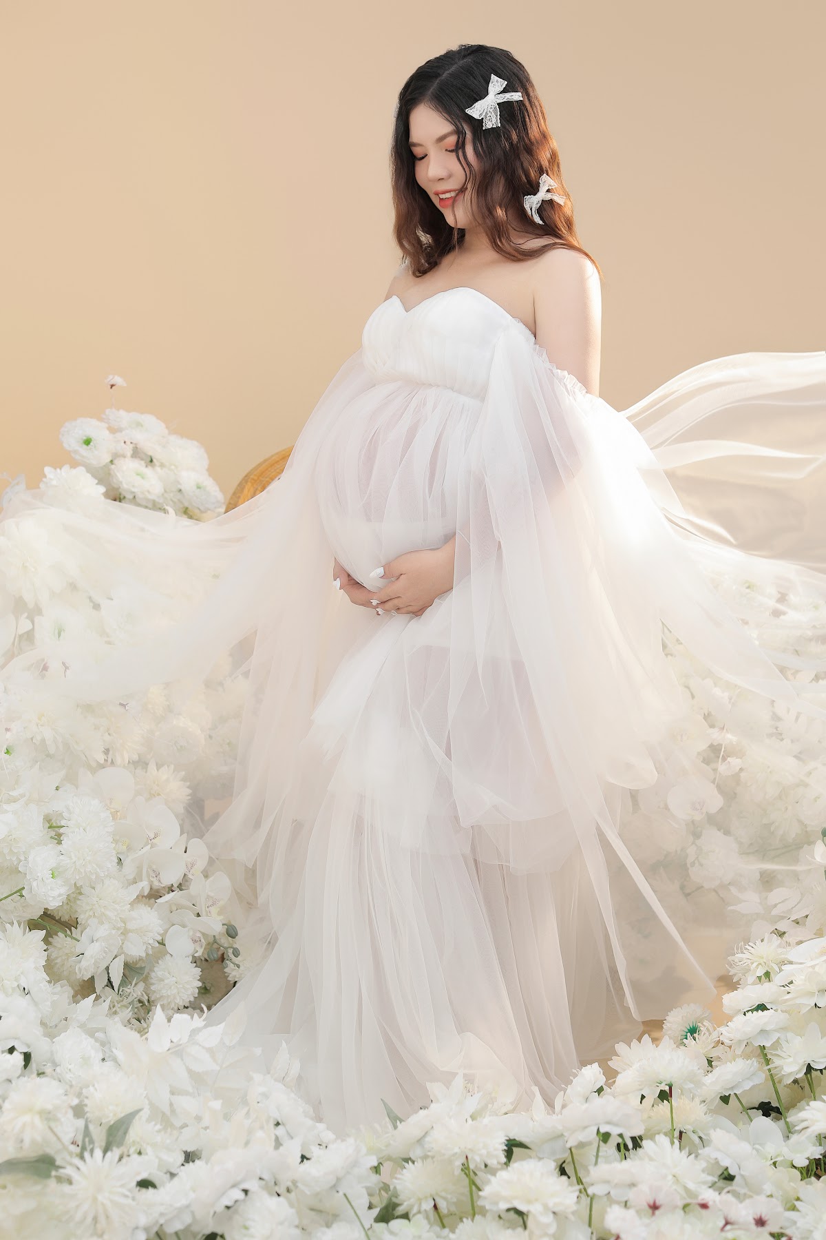 One Studio - Chup Anh Va Makeup Dinh Quan