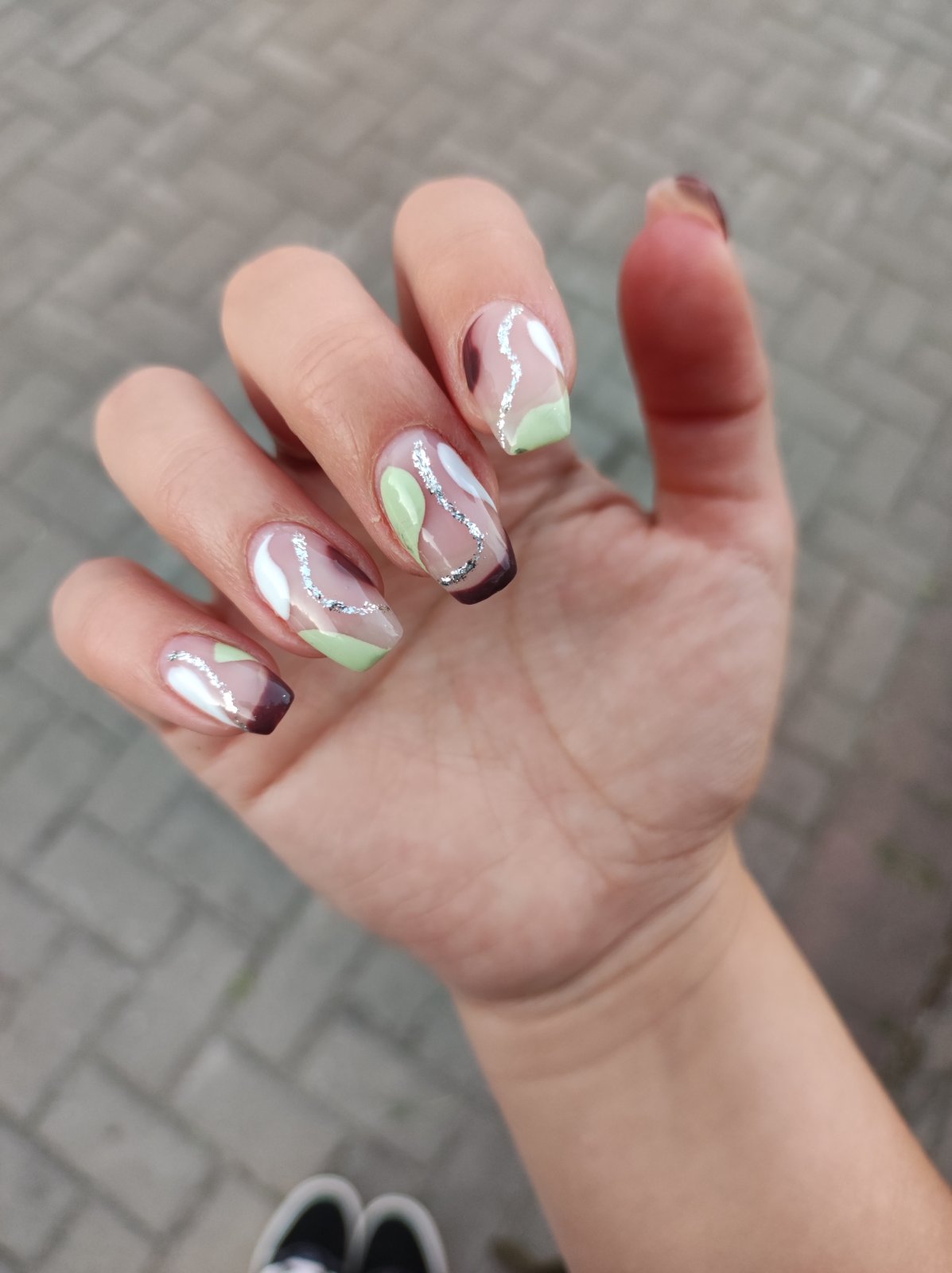 Bellissima
