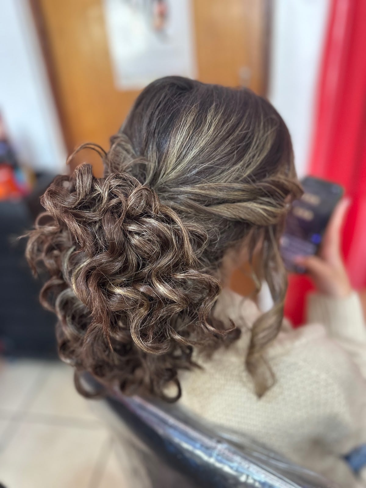 Yiselle Quinonez Medical Esthetic Spa & Salon