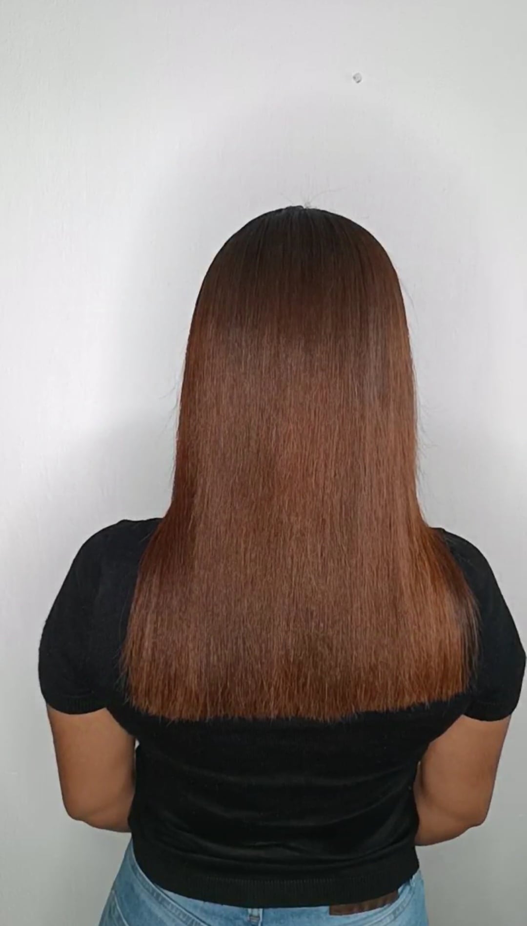 Stefanny Dean Beauty Studio Alisados y unas