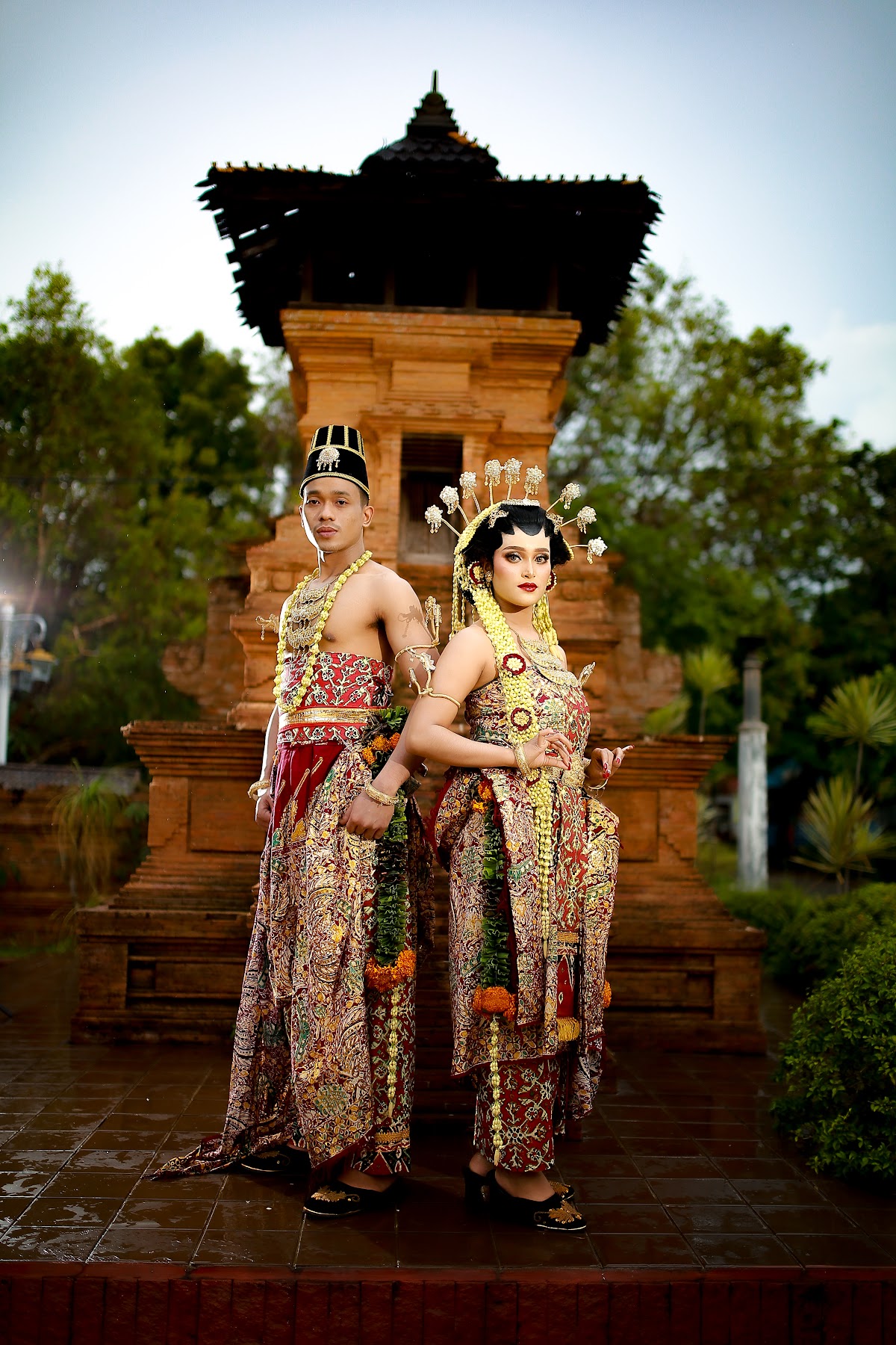 Sanggar Rias Aynis