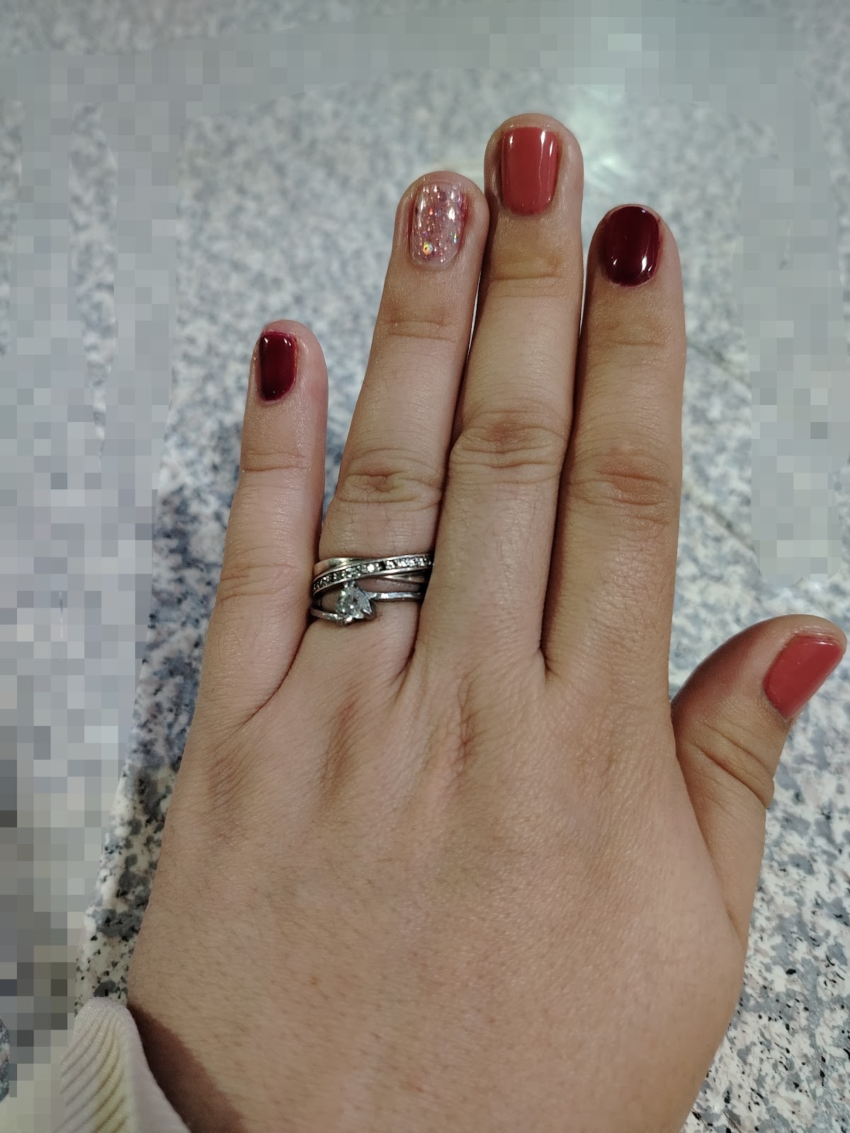 Salon Coqueta